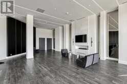 2901 - 18 WATER WALK DRIVE | Markham Ontario | Slide Image Six