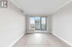 2901 - 18 WATER WALK DRIVE | Markham Ontario | Slide Image Twelve