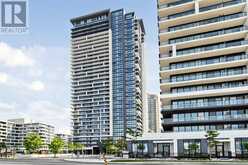 2901 - 18 WATER WALK DRIVE | Markham Ontario | Slide Image One