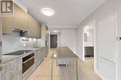 2901 - 18 WATER WALK DRIVE | Markham Ontario | Slide Image Twenty-one