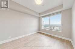 2901 - 18 WATER WALK DRIVE | Markham Ontario | Slide Image Twenty-three