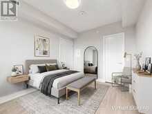 2901 - 18 WATER WALK DRIVE | Markham Ontario | Slide Image Twenty-five