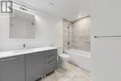 2901 - 18 WATER WALK DRIVE | Markham Ontario | Slide Image Twenty-eight