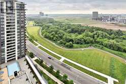 2901 - 18 WATER WALK DRIVE | Markham Ontario | Slide Image Three