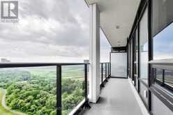 2901 - 18 WATER WALK DRIVE | Markham Ontario | Slide Image Thirty-one
