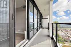2901 - 18 WATER WALK DRIVE | Markham Ontario | Slide Image Thirty-three