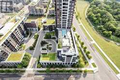2901 - 18 WATER WALK DRIVE | Markham Ontario | Slide Image Thirty-five