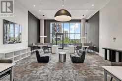 2901 - 18 WATER WALK DRIVE | Markham Ontario | Slide Image Thirty-nine