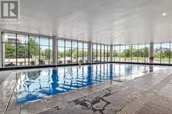 2901 - 18 WATER WALK DRIVE | Markham Ontario | Slide Image Forty-one