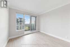 2901 - 18 WATER WALK DRIVE | Markham Ontario | Slide Image Thirteen