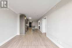 2901 - 18 WATER WALK DRIVE | Markham Ontario | Slide Image Fifteen