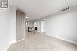 2901 - 18 WATER WALK DRIVE | Markham Ontario | Slide Image Twenty