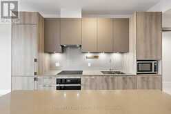 2901 - 18 WATER WALK DRIVE | Markham Ontario | Slide Image Twenty-two