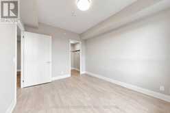 2901 - 18 WATER WALK DRIVE | Markham Ontario | Slide Image Twenty-four
