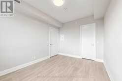 2901 - 18 WATER WALK DRIVE | Markham Ontario | Slide Image Twenty-six