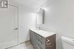 2901 - 18 WATER WALK DRIVE | Markham Ontario | Slide Image Twenty-nine