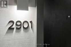 2901 - 18 WATER WALK DRIVE | Markham Ontario | Slide Image Forty-five