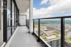 2901 - 18 WATER WALK DRIVE | Markham Ontario | Slide Image Thirty-two