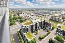 2901 - 18 WATER WALK DRIVE | Markham Ontario | Slide Image Thirty-four