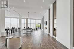 2901 - 18 WATER WALK DRIVE | Markham Ontario | Slide Image Thirty-eight