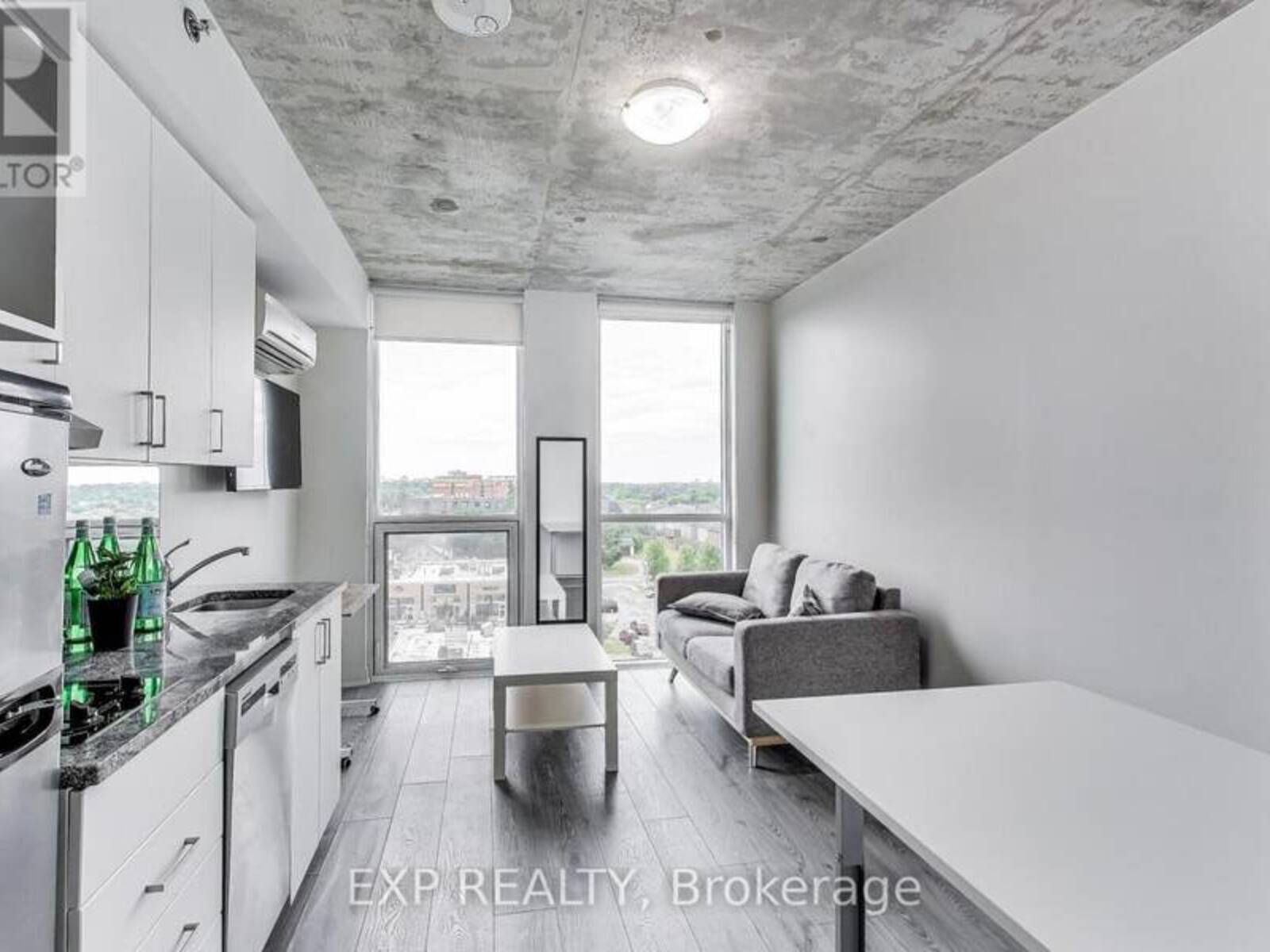 739 - 1900 SIMCOE STREET N, Oshawa, Ontario L1G 0C1