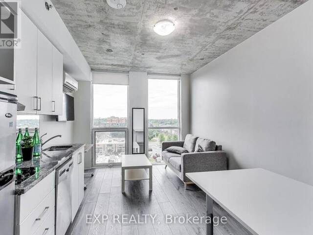 739 - 1900 SIMCOE STREET N Oshawa Ontario, L1G 0C1 - Condo For Sale