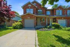 180 LAWRENCE LANE | Fonthill Ontario | Slide Image One