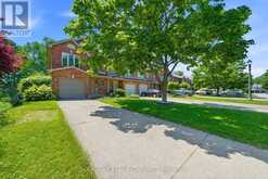 180 LAWRENCE LANE | Fonthill Ontario | Slide Image Three
