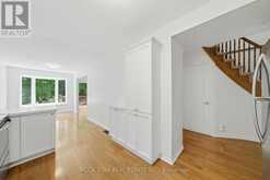 180 LAWRENCE LANE | Fonthill Ontario | Slide Image Seventeen