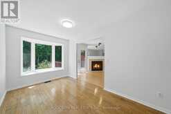 180 LAWRENCE LANE | Fonthill Ontario | Slide Image Nineteen