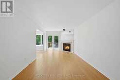 180 LAWRENCE LANE | Fonthill Ontario | Slide Image Eight