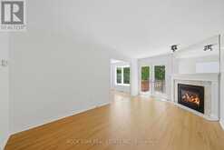 180 LAWRENCE LANE | Fonthill Ontario | Slide Image Nine
