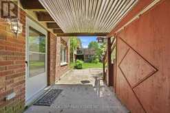 180 LAWRENCE LANE | Fonthill Ontario | Slide Image Forty