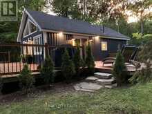 858 HOWDENVALE ROAD | South Bruce Peninsula Ontario | Slide Image Two