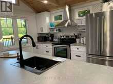 858 HOWDENVALE ROAD | South Bruce Peninsula Ontario | Slide Image Eleven