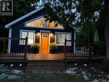858 HOWDENVALE ROAD | South Bruce Peninsula Ontario | Slide Image Twenty-six