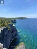 858 HOWDENVALE ROAD | South Bruce Peninsula Ontario | Slide Image Thirty-two