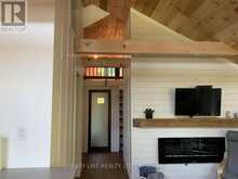 858 HOWDENVALE ROAD | South Bruce Peninsula Ontario | Slide Image Nine