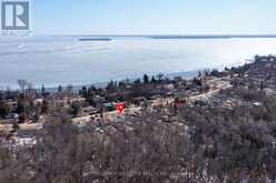 2766 IRETON STREET | Innisfil Ontario | Slide Image Two