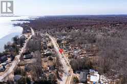 2766 IRETON STREET | Innisfil Ontario | Slide Image Three