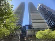4506 - 50 CHARLES STREET E | Toronto Ontario | Slide Image One