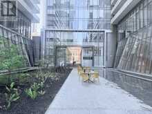 4506 - 50 CHARLES STREET E | Toronto Ontario | Slide Image Thirty-two