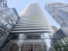 4506 - 50 CHARLES STREET E | Toronto Ontario | Slide Image Thirty-four