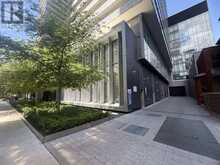 4506 - 50 CHARLES STREET E | Toronto Ontario | Slide Image Thirty-five