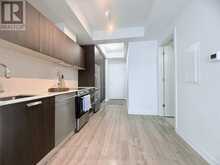 4506 - 50 CHARLES STREET E | Toronto Ontario | Slide Image Four