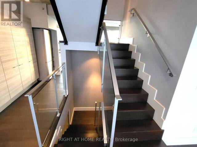 PH1027 - 55 STEWART STREET Toronto Ontario, M5V 2V1 - 3 Bedrooms Condo For Sale