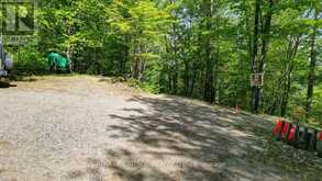 2351 NORTH BAPTISTE LAKE ROAD | Bancroft Ontario | Slide Image Thirty-three