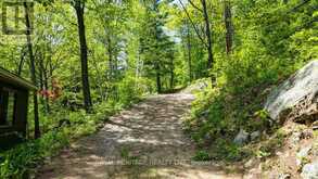 2351 NORTH BAPTISTE LAKE ROAD | Bancroft Ontario | Slide Image Thirty-five