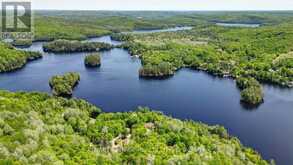2351 NORTH BAPTISTE LAKE ROAD | Bancroft Ontario | Slide Image Thirty-eight