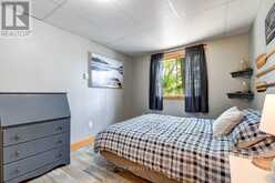 2351 NORTH BAPTISTE LAKE ROAD | Bancroft Ontario | Slide Image Sixteen